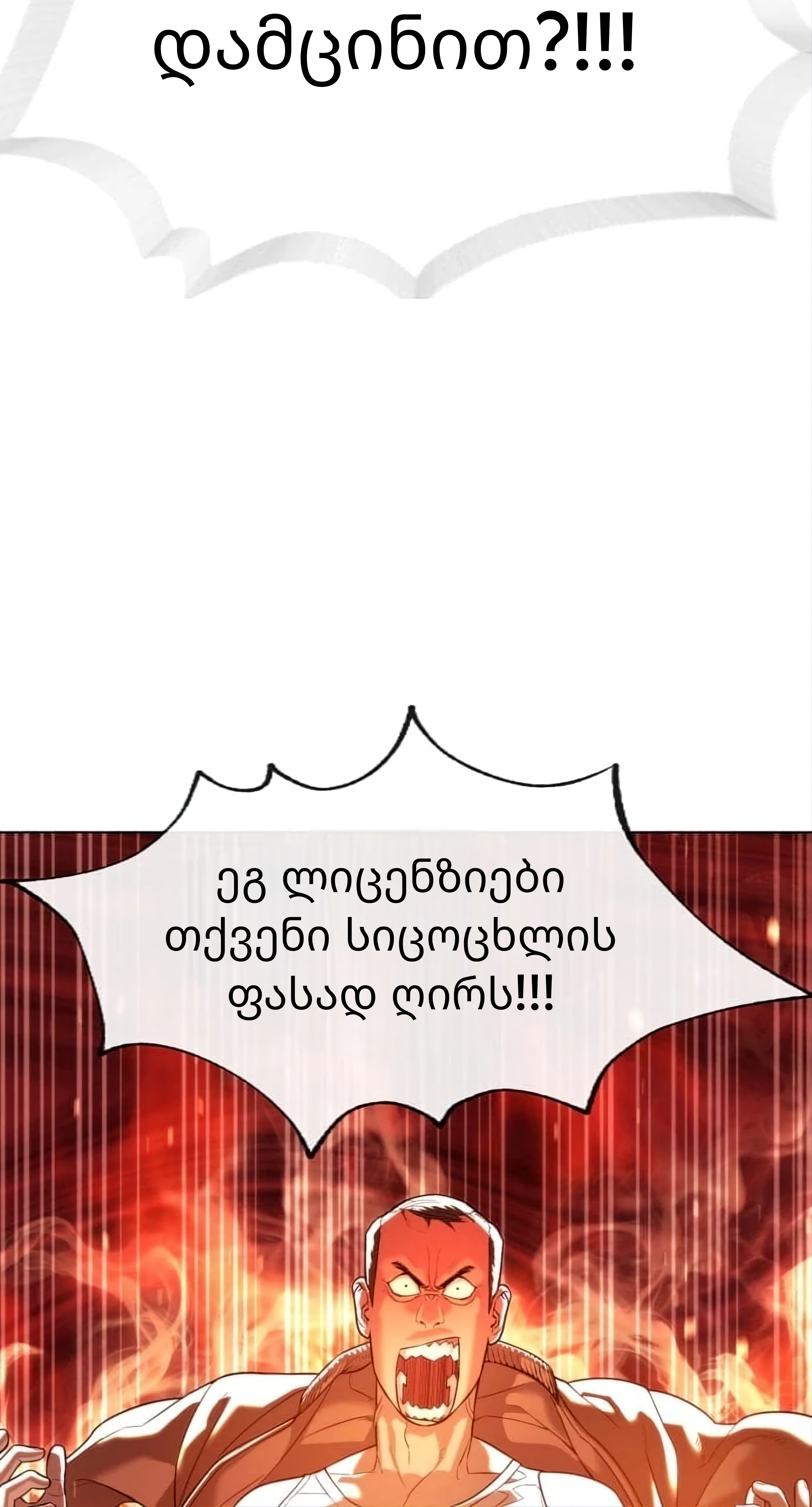 Page (12)